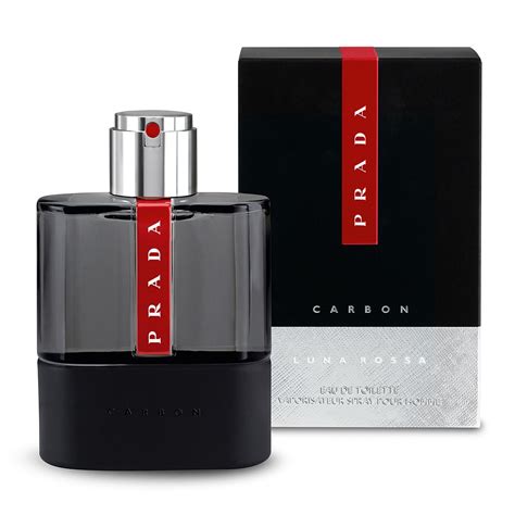 prada luna rossa carbon 150ml|prada luna rossa carbon blend.